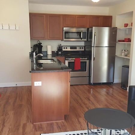 Modern And Pristine Condo -By The Gt Commons Traverse City Zewnętrze zdjęcie