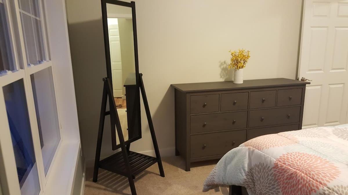 Modern And Pristine Condo -By The Gt Commons Traverse City Zewnętrze zdjęcie